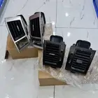 ديكور مكيف لندوكلوزر مديل 2008 الى 2014
