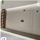 ديكورات الأحساء الهفوف