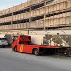 سطحه المروج التخصصي عرقة حطين الملز لبن المهدية العلياالعقيق