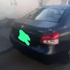 تبوك