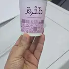 مطبعة اكواب .. طباعة اكواب ورقية