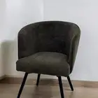 كراسي طاولات طعام وكافيه