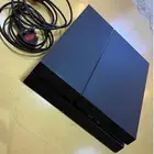 Playstation 4 1 TB