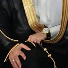 مصور افراح ومناسبات وفعاليات