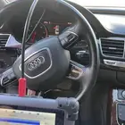 مساعدات هيدروليك