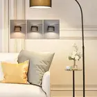 ابجورة جديد وليس مستخدم العدد 4