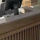 كاشير متكامل كاشير جديد كاشير مطعم كاشير كافي برنامج محاسبي