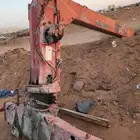 كرين ونش 3 7 طن