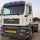 راس مان 2008 وارد الحاج