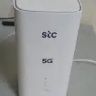 راوتر STC 5G CPE 5
