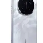 وحش الأداء هونر ماجيك 7 برو - بطل التصوير والشحن الصاروخي