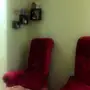 كنب فخم للبيع
