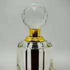 دهن عود هندي كالاكاسي معتق قديم لاكثر من 25 سنة