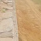 بكلين لبناءالحجر