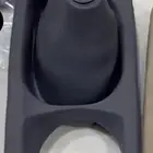 جلده جير فورد