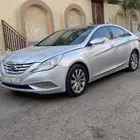 سوناتا 14