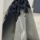 فستان جديد للبيع