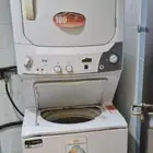 غساله ملابس