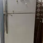 ثلاجتين مقاس كبير