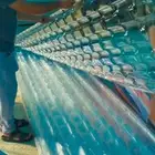 حدائق