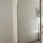 مرايا للبيع