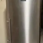 ثلاجة ليبهر