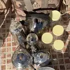 شنطة عزبة كبيرة جزلة ومكملة ((( 2 )))