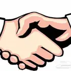 انحف بسهولة من بيتك