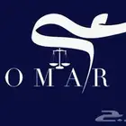 كيف تاخذ حقك من شخص تعرض لك بسب او شتم