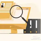 خدمات الكترونيه و طلابيه