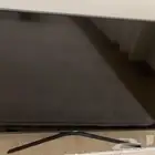 تلفزيون بلازما