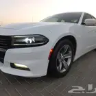 تم البيع دوج.. تشارجر.. تم البيع