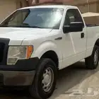 للبيع فورد f150