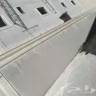 ديكورات خارجيه اسمنتيه بديل الحجر الطبيعي