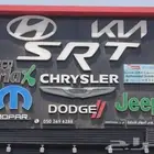 متوفر عندنا جميع قطع الغيار هونداي وكيا.