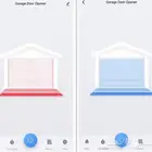 تحكم فى باب الكراج من الجوال وفى اى مكان بالعالم ..