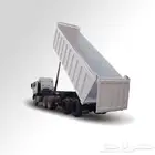 ترحيل مخلفات