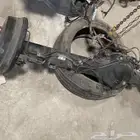 دفرنس دفلك 2022