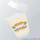 مطابع دنيا الطباعة