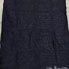 كسوة الكعبة متر في خمس وثمانين سانتي