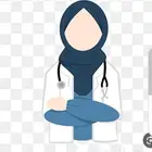 طبيبة مدرسة خصوصية لمواد الطب والجراحة والتمريض والصيدلة