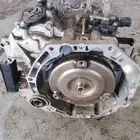 تم توفير توضيب جيرابكسات اكسنت CVT تابي و تمارا