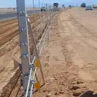 جميع انوع اشبوك مزارع ومضلات وحداده وحجر التواصل