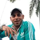 تويوتا فيليوز2025