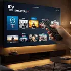 اشتراك Iptv ارخص الاسعار