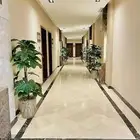 شقق للايجار بحى الملقا شمال الرياض
