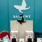 عطر بالن