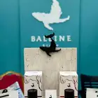 عطر بالن
