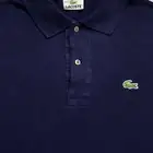 عرض خاص ليوم واحد فقط
