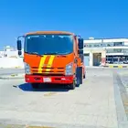 لبيع سطحه 2016 ربع متر السوم 77 الموقع الخفحي المكينه الكبي